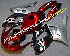 Yzf600r parts cowling for sale  Delivered anywhere in UK
