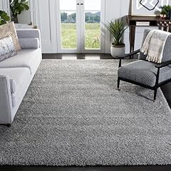 Safavieh california shag for sale  Delivered anywhere in USA 