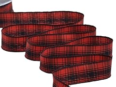 Furlanis ruban kilt d'occasion  Livré partout en France
