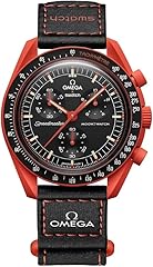 Swatch orologio polso usato  Spedito ovunque in Italia 