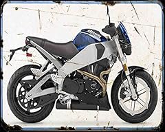 Buell xb9sx photo for sale  Delivered anywhere in UK