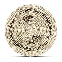 Hncmua rattan wall for sale  Delivered anywhere in USA 