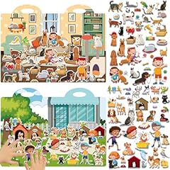 Pet shop puffy for sale  Delivered anywhere in USA 