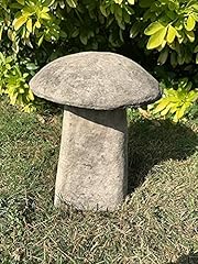 Stone ornaments stone for sale  Delivered anywhere in UK