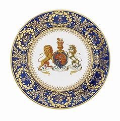 George iii painted for sale  Delivered anywhere in UK