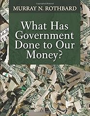 What has government usato  Spedito ovunque in Italia 