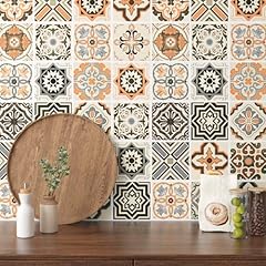 Wallderful boho wallpaper for sale  Delivered anywhere in USA 