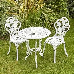 Home source rose for sale  Delivered anywhere in UK