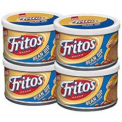 Fritos bean dip for sale  Delivered anywhere in USA 