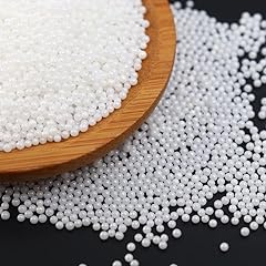 Zirconia beads 0.25 for sale  Delivered anywhere in USA 
