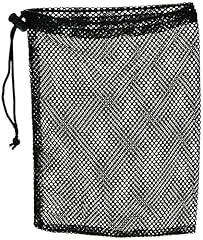 Durable nylon mesh for sale  Delivered anywhere in USA 