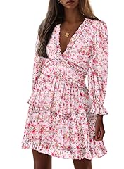 Dokotoo womens casual for sale  Delivered anywhere in USA 