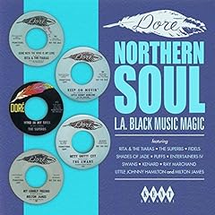 Doré northern soul for sale  Delivered anywhere in UK