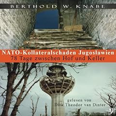 Nato kollateralschaden jugosla gebraucht kaufen  Wird an jeden Ort in Deutschland