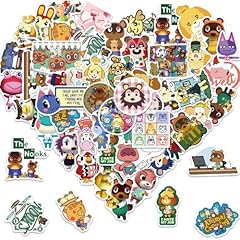 50pcs animal crossing for sale  Delivered anywhere in USA 