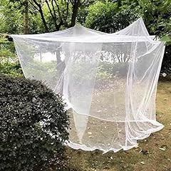 Outdoor camping mosquito for sale  Delivered anywhere in USA 