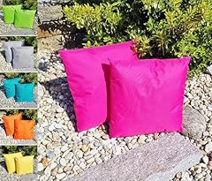 Jack 45x45cm utdoor gebraucht kaufen  Wird an jeden Ort in Deutschland