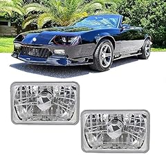 Ylt auto chrome for sale  Delivered anywhere in USA 