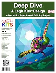 Legit kits deep for sale  Delivered anywhere in USA 
