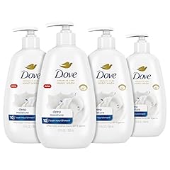 Dove advanced care for sale  Delivered anywhere in USA 