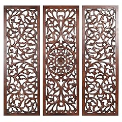 Wooden town wall for sale  Delivered anywhere in USA 