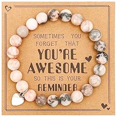 Vickhu inspirational gifts for sale  Delivered anywhere in USA 