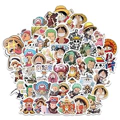 Anime wanted post for sale  Delivered anywhere in USA 