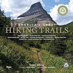 America great hiking for sale  Delivered anywhere in USA 