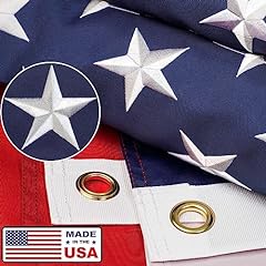 American flags outside for sale  Delivered anywhere in USA 