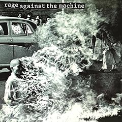 Rage machine for sale  Delivered anywhere in USA 
