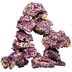 Caribsea life rock for sale  Delivered anywhere in USA 