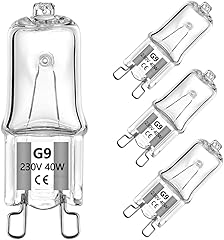 Bxxkxmc ampoule halogène d'occasion  Livré partout en France