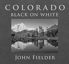 Colorado black white for sale  Delivered anywhere in USA 