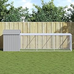 Adwoa chicken cage for sale  Delivered anywhere in UK