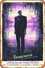 Frankenstein movie series for sale  Delivered anywhere in USA 