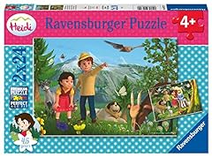 Ravensburger kinderpuzzle 0567 gebraucht kaufen  Wird an jeden Ort in Deutschland