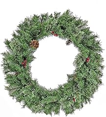 National tree company for sale  Delivered anywhere in USA 