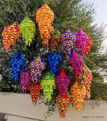 Indianhandicrafts mix lot for sale  Delivered anywhere in USA 