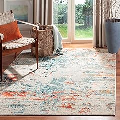 Safavieh madison collection for sale  Delivered anywhere in USA 