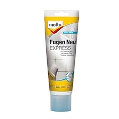 Molto fugen neu gebraucht kaufen  Wird an jeden Ort in Deutschland