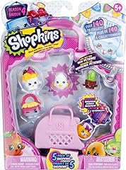 Shopkins season toy for sale  Delivered anywhere in UK