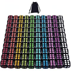 Austor 100 pieces for sale  Delivered anywhere in USA 