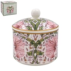 Leonardo collection pimpernel for sale  Delivered anywhere in UK