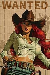 Vintage rustic western for sale  Delivered anywhere in USA 