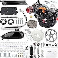 Zestardair 100cc stroke for sale  Delivered anywhere in USA 