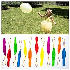 Punch balloons party for sale  Delivered anywhere in USA 