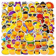 Stück sticker kinder gebraucht kaufen  Wird an jeden Ort in Deutschland
