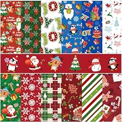 Konsait sheets christmas for sale  Delivered anywhere in UK