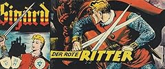 Sigurd piccolo 87 gebraucht kaufen  Wird an jeden Ort in Deutschland