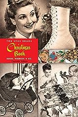 1942 sears christmas for sale  Delivered anywhere in USA 